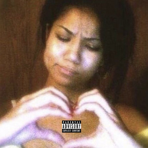 looking for love by lilkenpaid