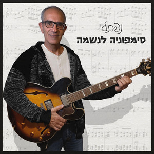 סימפוניה לנשמה