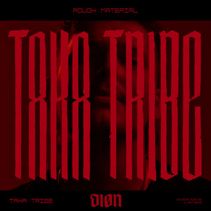 Diøn — Taka Tribe (2026)