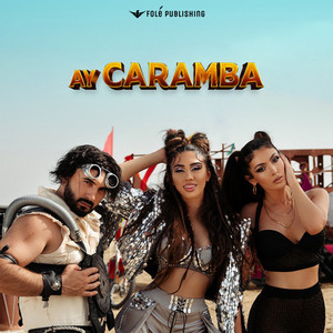 Ay Caramba