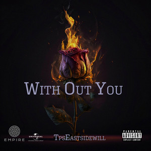 Portada de Wit Out You