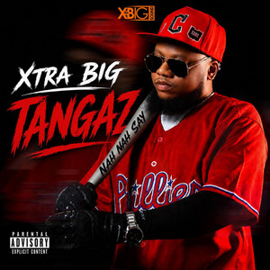 Just too bad by Xtra big seychelles