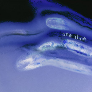 One Time by ZUO, Eungi, Gist