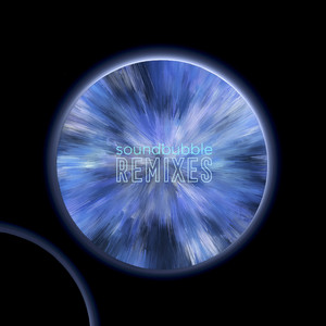 PQ - Remix by RANroger, Armor