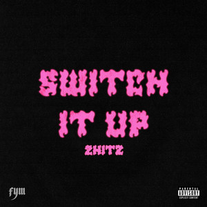 2Hitz - Switch It Up