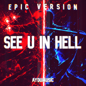 See U in Hell (from the Netflix Series 