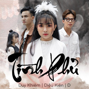 Tình Phủ by Duy Khiêm, Diệu Kiên