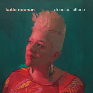 When the heart falls apart by Katie Noonan