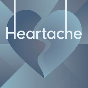 Heartache by Hanae Krol