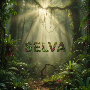 Selva by Zaysev