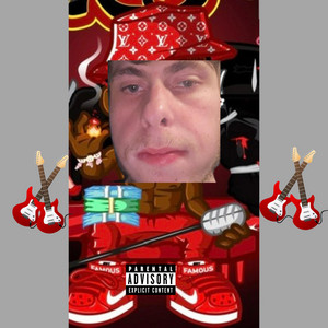 XXL 2025 - Single by youngpool | Spotify