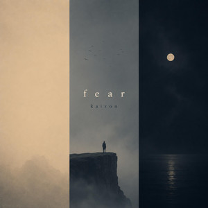 FEAR by Kaizon