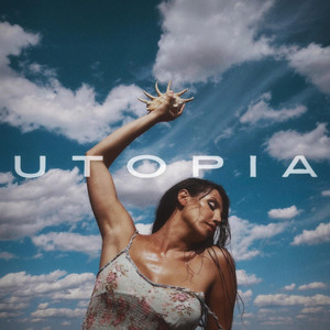 Utopia (20025 version)