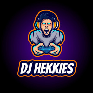 J.c'B - Something new (J.c'B)