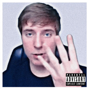 TEAM MR. BEAST (feat. Yung Krumpet, Natey Pooh & Quandale Dingle)