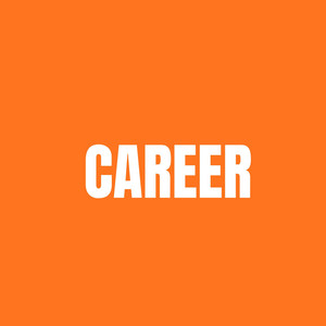 Career by MK Thonn