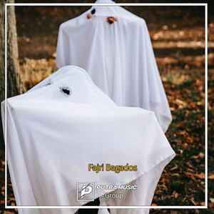 You Broke Me First X Pada Jamilah (Remix)