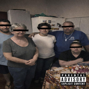 SebyWRLD - Pray for you