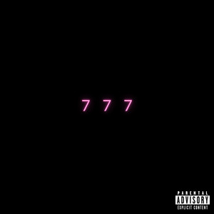 777