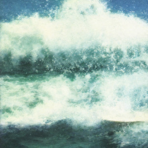 album cover: Bondo