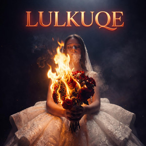 Arber Musa - Lulkuqe