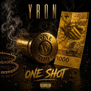 One Shot by Yron