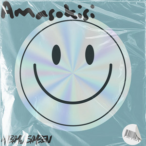 Amasokisi by MABAYA_ASAMBENI
