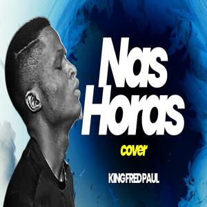 Nas Horas (Cover)