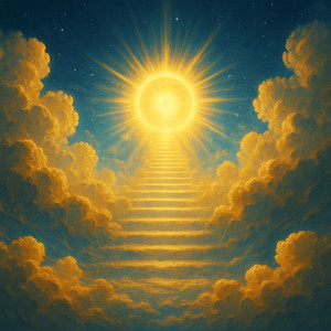 Heaven by DJ Breezo
