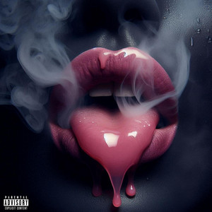 NI PINCHO by diablito 666
