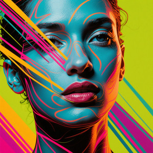 Alan Phillips - Fading Into the Night