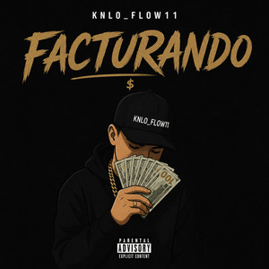 FACTURANDO by KNLO_FLOW11