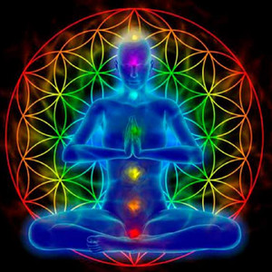 Musicas para Alegrar o Dia - 432 hz  High Vibration Frequency to Attract Prosperity and Wealth