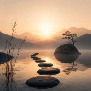 Finding Clarity in Introspection