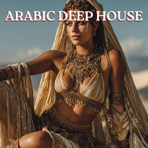 Jumanji - Mixed by RoelBeat, Cafe De Anatolia