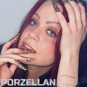 Porzellan by RIA