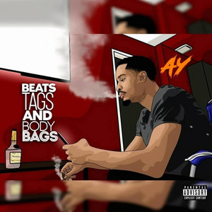 Beat Tags and Body Bags