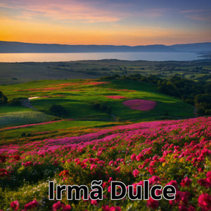 Congregación María de Jesús - Irmã Dulce