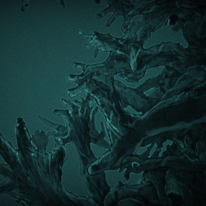 PHONK DESTRUIDOR DE RATO DE BAILE (feat. Mc Kauã Da Dz4)