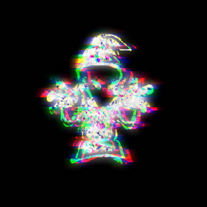 Not Responsible - Slowed by krush