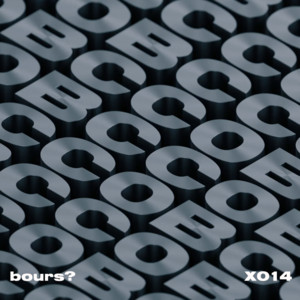 Silent Clubstep by Bours?, BCCO