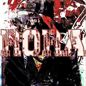 Rora by Irigo