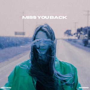 Nebulite - Miss You Back