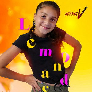 Lemonade