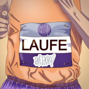 laufe, laufe by jani.jansen, Denno Di
