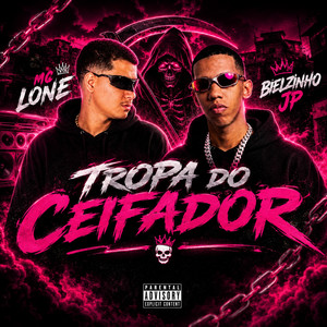 Tropa do Ceifador