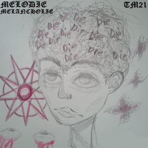 TM21 - Čeká tě To