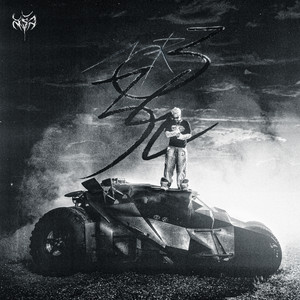 SARAN - Mr. 333