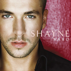Shayne Ward album