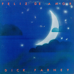 Noturno em São Paulo by Dick Farney
